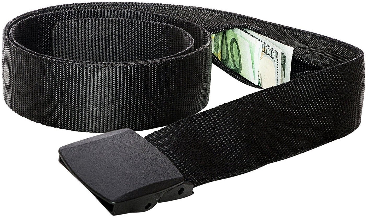 Cinturón Tác Cinturones Para Billetes Para Mujeres De Viaje Cinturón Tác Cinturones Para Billetes Para Mujeres De Viaje