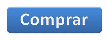 comprar