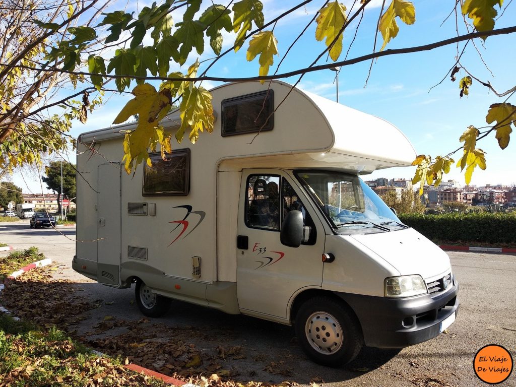 Fiat Ducato Joint E33