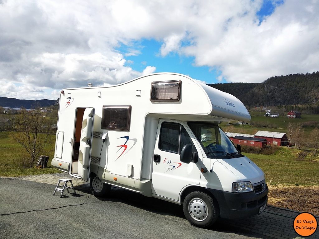 Fiat ducato Joint E33