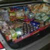 Limites viajar productos Noruega