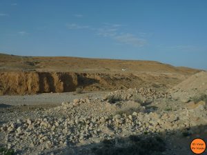 Viaje a Marruecos