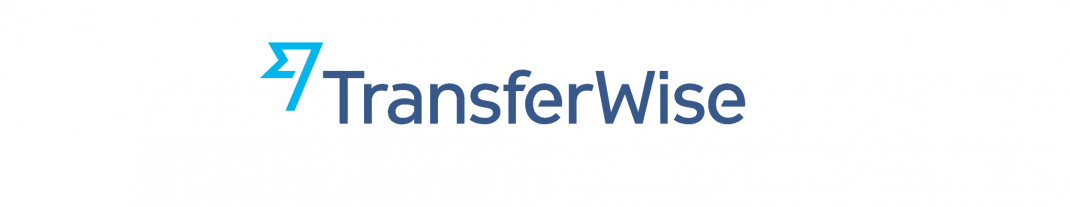 Transferwise enviar y recibir dinero