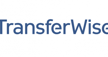 Transferwise enviar y recibir dinero