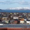 Kirkenes