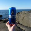 Alcohol en Noruega