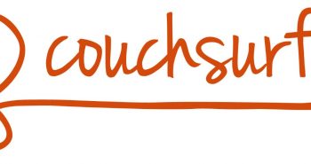 CouchSurfing