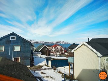Gana Dinero con Airbnb y Booking como ganar dinero con tu casa