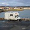viajar en autocaravana