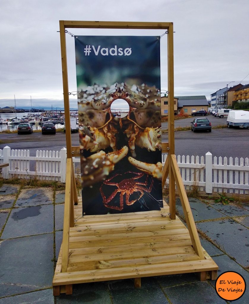 Vadsø