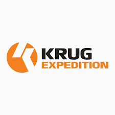 Krug Expedition Trucks