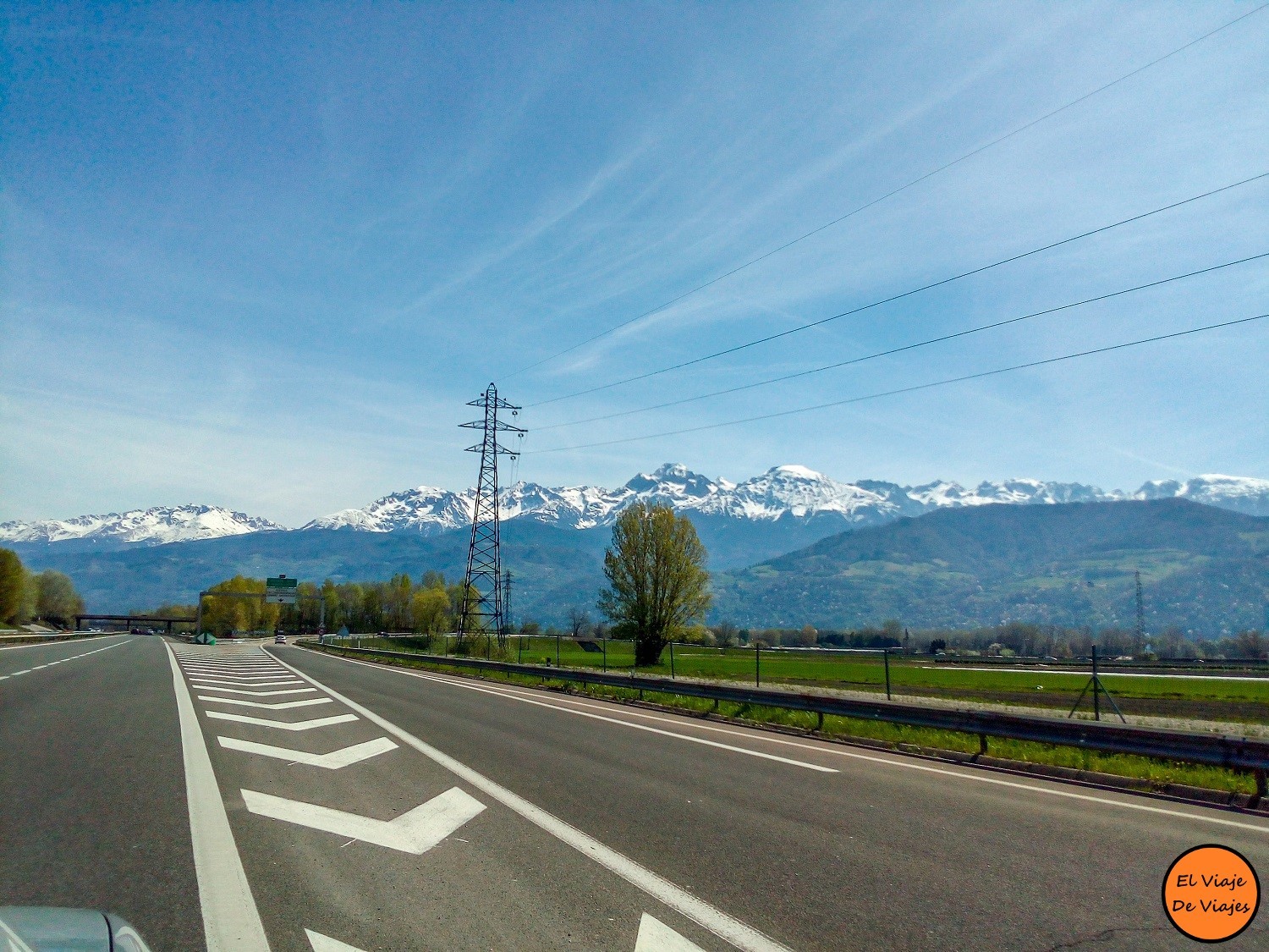 Grenoble Alpes