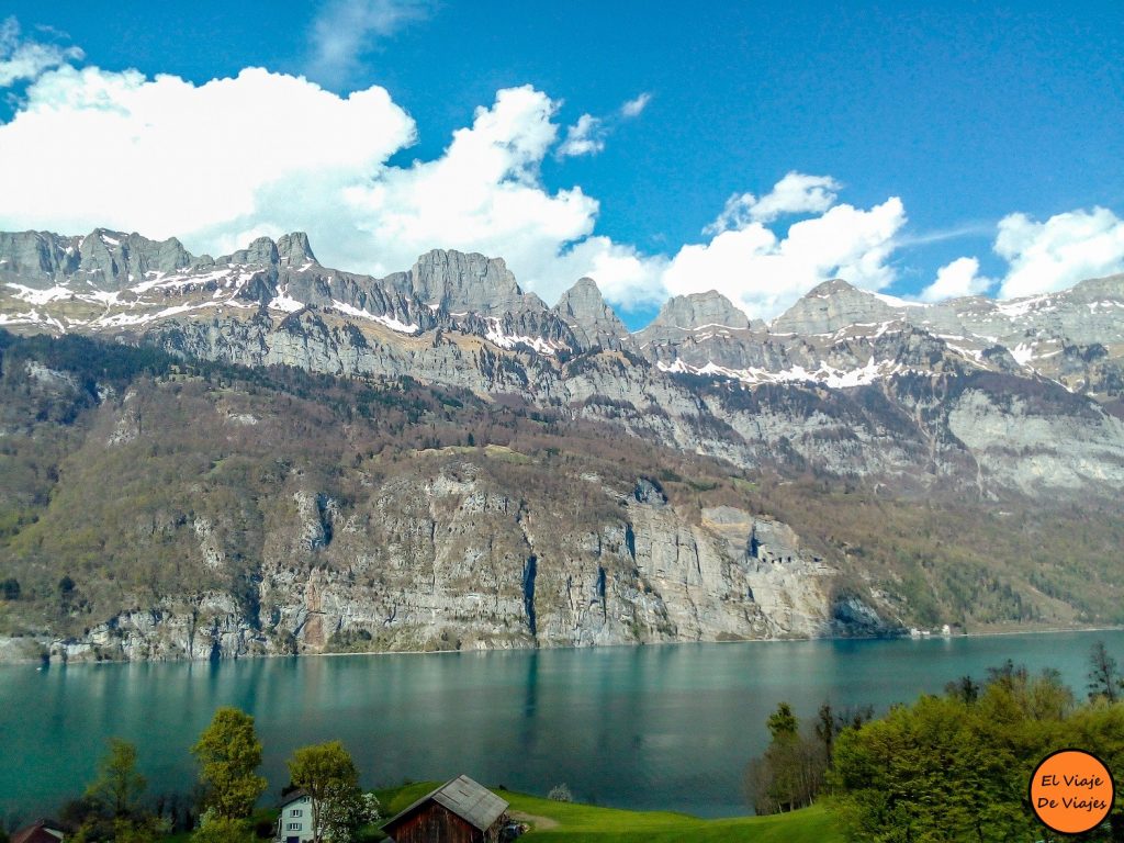 Liechtenstein