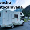 Autocaravana