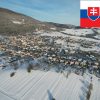 Podkonice Eslovaquia
