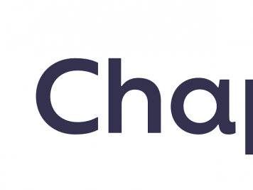 Viaja Seguro con Chapka Seguro de Viaje Chapka