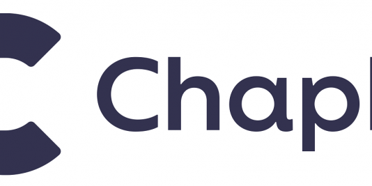Viaja Seguro con Chapka Seguro de Viaje Chapka