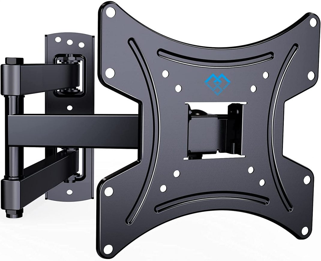 Soporte Para Televisor