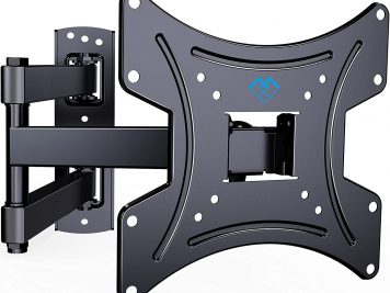 Soporte para Televisor Soporte Para Televisor