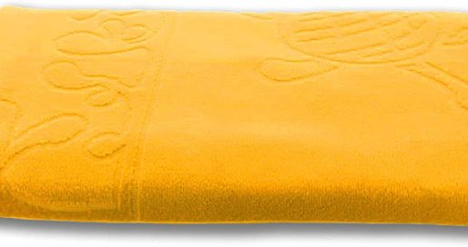 Toalla de Playa Grande