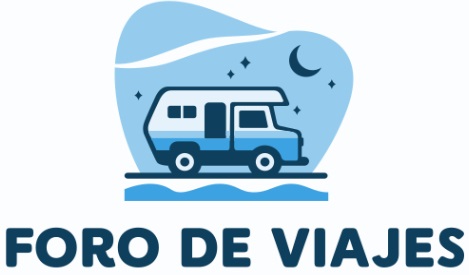 foro viajes