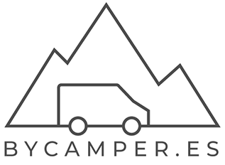 By Camper