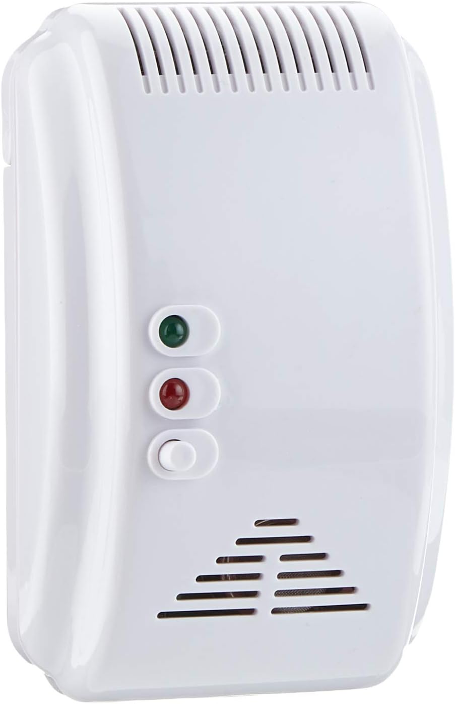 detector gas autocaravana