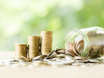 Generar un ingreso extra todos los meses Ingresos extras