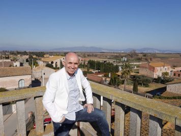 ¿Qué es la libertad financiera? Libertad Financiera