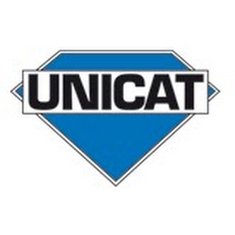 Unicat Camión Vivienda